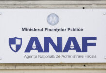 ANAF intenționează să recupereze mai mulți bani prin modificări la licitațiile firmelor în insolvență statul-vrea-sa-recupereze-mai-multi-bani.-ce-se-schimba-la-licitatiile-anaf,-noul-plan-pentru-firmele-in-insolventa