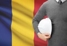 Guvernul lansează programul de relansare a industriei cu fabrici noi și investiții fabrici-noi-si-investitii-in-industrie.-guvernul-pregateste-unul-dintre-cele-mai-mari-programe-de-relansare-a-productiei-locale,-cum-vor-fi-selectate-proiectele