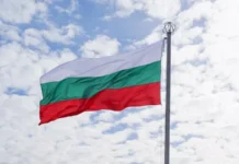Pensiile din Bulgaria cresc de la 1 iulie pentru românii muncitori în străinătate pensiile-cresc-in-bulgaria-de-la-1-iulie.-romanii-care-au-muncit-peste-granita-pot-beneficia-de-majorare