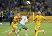 Universitatea Craiova plătește pentru răscumpărarea celor 20% din David Matei cat-ofera-universitatea-craiova-celor-de-la-steaua-pentru-a-rascumpara-acum-cele-20-de-procente-din-david-matei,-pastrate-de-ros-albastri-la-momentul-transferului