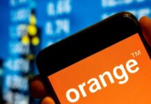 Orange permite actiuni de pe telefon, renunțând la portare pentru Digi și Vodafone orange-schimba-regulile-jocului-in-romania,-totul-se-face-de-pe-telefon.-nu-te-mai-portezi-ca-inainte-de-la-digi-si-vodafone