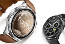 Honor Watch 6 urmează să fie lansat cu autonomie de până la 35 de zile honor-watch-6,-gata-de-lansare.-ce-trebuie-sa-stii-despre-smartwartch-ul-cu-pana-la-35-de-zile-departe-de-priza
