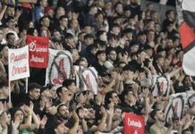 PCH reacționează după propunerea de grevă japoneză a Dinamo pch,-comunicat-violent-dupa-ce-dinamo-le-a-propus-greva-japoneza:-lasati-nemultumirea-sa-se-manifeste-natural-incheiere-macabra