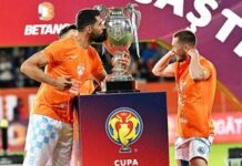 Corvinul 2.0 a transferat patru jucători cu legături la Hunedoara corvinul-2.0-echipa-care-vrea-in-play-off-a-transferat-4-jucatori-trecuti-pe-la-hunedoara