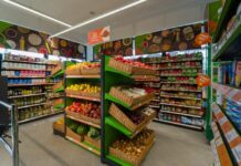 Lanț de magazine a deschis 100 de unități într-o zi și a depășit 3.000 în România lantul-de-magazine-care-a-deschis-100-de-unitati-intr-o-singura-zi-a-depasit-pragul-de-3.000-de-magazine-in-romania