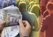 Salariile românilor au scăzut într-o lună, top domenii în 2026 salariile-romanilor-au-scazut-intr-o-singura-luna.-topul-domeniilor-in-care-romanii-castiga-cel-mai-mult-in-2026