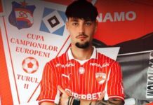 Dinamo a semnat trei jucători până în 2029 în prima lună a verii dinamo-a-oficializat-primele-trei-mutari-ale-verii-toti-au-semnat-pana-in-2029