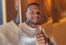 FCSB anunță primul mesaj al noului transfer efectuat primul-mesaj-transmis-de-cel-mai-nou-transfer-facut-de-fcsb