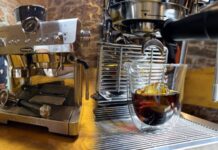 De’Longhi La Specialista Opera, espressor pentru Cold Brew și Espresso Cool review-de’longhi-la-specialista-opera-espressorul-inteligent-pentru-pasionatii-de-cafea-buna.-stie-sa-faca-si-cold-brew-sau-espresso-cool