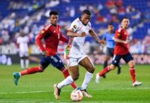 Ronny Labonne povestește cum a ajuns la FCSB și influența Craiova cum-a-ajuns-ronny-labonne-la-fcsb:-recunosc-ca-am-luat-modelul-craiova.-m-a-intrebat-asta-si-m-a-cucerit!