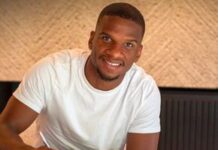FCSB anunță prima achiziție a sezonului în această vară transfer-de-nicaieri:-fcsb-a-oficializat-la-ora-20:00-prima-achizitie-a-verii!