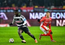 Issouf Macalou își plănuiește plecarea de la U Cluj ce-se-intampla-cu-issouf-macalou-ivorianul-si-a-facut-planul-in-privinta-plecarii-de-la-u-cluj