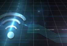 Diferențele dintre WiFi 5, WiFi 6 și WiFi 7 pentru alegerea unui router nou wifi-5,-wifi-6-sau-wifi-7?-diferenta-pe-care-trebuie-sa-o-cunosti-inainte-sa-cumperi-un-router-nou