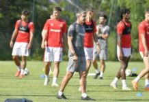 Jucător al Dinamo semnează cu o echipă din Superliga jucatorul-lui-dinamo-semneaza-cu-alt-club-din-superliga