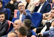FRF ignoră demersurile lui Mititelu după verdictul CEDO de peste un deceniu frf-rade-de-mititelu,-dupa-verdictul-cedo:-de-peste-un-deceniu,-demersurile-lui-sunt-respinse-ca-inadmisibile-de-instante