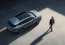 Dacia și drumurile Europei: verificări înainte de plecare pentru vacanță dacia-si-drumurile-de-vacanta-prin-europa:-ce-verifici-inainte-de-plecare-ca-sa-nu-transformi-concediul-in-service