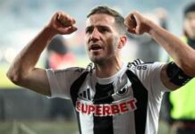 Alex Chipciu despre planurile de Europă ale FCSB: Salonic la soare alex-chipciu-despre-planurile-europene-ale-sepcilor-rosii:-sa-mergem-la-salonic,-la-soare.-cum-a-evitat-actuala-echipa-a-lui-darius-olaru