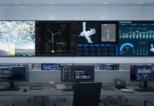 Greșeala comună care costă mii de euro în modernizarea comunicării vizuale digital-signage-fara-batai-de-cap.-greseala-care-costa-companiile-mii-de-euro-atunci-cand-isi-modernizeaza-comunicarea-vizuala