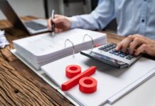 Salariul minim pentru calcule fiscale în 2026, conform unui tabel explicativ ce-salariu-minim-se-va-lua-in-calcul-la-stabilirea-taxelor-din-2026,-tabel-explicativ.-regula-pentru-pfa,-chirii,-dividende,-cas-si-cass