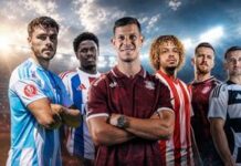 Bursa transferurilor în Superliga 2026, mutările verii bursa-transferurilor-in-superliga-toate-mutarile-verii-2026