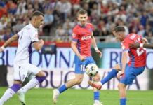 Jucător dorit de campioana Bulgariei cu ofertă de 1 milion de euro a-impresionat-in-superliga-este-dorit-la-campioana-bulgariei!-pretul?-1-milion-de-euro
