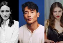 Fallout sezonul 3 adaugă Manny Jacinto, Emily Mortimer și Thomasin McKenzie în distribuție fallout-sezonul-3-isi-mareste-distributia:-manny-jacinto,-emily-mortimer-si-thomasin-mckenzie-ajung-in-wasteland