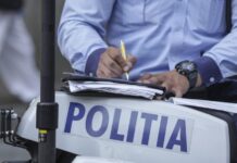 Polițist acuzat de utilizare AI pentru falsificare probe în anchete politist-acuzat-ca-ar-fi-folosit-ai-pentru-a-falsifica-probe:-cazul-care-zguduie-increderea-in-anchetele-moderne