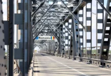 Taxa de pod Giurgiu Ruse nu se plătește pentru autoturisme pe 20 iunie anunt-pentru-romanii-care-pleaca-in-bulgaria-pe-20-iunie.-taxa-de-pod-giurgiu-ruse-nu-se-plateste-pentru-autoturisme