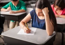 MAI avertizează asupra importanței protejării copiilor înainte de examenele naționale mesajul-mai-inaintea-examenelor-nationale:-niciun-examen-nu-merita-un-copil-pierdut.