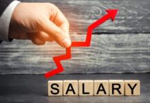 Guvernul a aprobat bugetul și condițiile pentru majorările salariale în societățile de stat lista-societatilor-de-stat-unde-vor-fi-mariri-salariale.-guvernul-a-aprobat-bugetul,-conditiile-puse-pentru-majorari