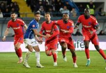 Impresarul anunță interes pentru titularul de la FCSB ce-se-intampla-cu-titularul-de-la-fcsb-anuntul-impresarului:-a-existat-interes-pentru-el