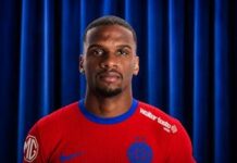 Ronny Labonne despre dificultățile din carieră: nu mai aveam chef să ies din casă ronny-labonne,-noul-fundas-de-la-fcsb,-declaratii-tulburatoare-despre-incercarile-carierei:-nu-mai-aveam-chef-sa-ies-din-casa!
