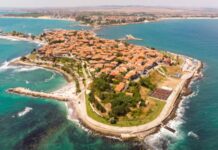 Costurile pentru vacanță în Bulgaria în 2026 variază între 6 și 27 euro pe consumatie cat-costa-o-vacanta-in-bulgaria-in-2026.-in-unele-statiuni-mananci-cu-6-euro,-in-altele-platesti-27-de-euro-pentru-o-cafea-si-o-prajitura