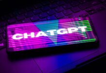 Trucuri simple pentru a obține răspunsuri mai sincere de la ChatGPT cum-il-faci-pe-chatgpt-sa-fie-mai-sincer?-trucurile-simple-care-pot-schimba-complet-raspunsurile-ai