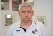 Anderson Ceara, după transferul ratat la FCSB, are alte oferte, anunță Csikszereda ce-se-intampla-cu-anderson-ceara-dupa-transferul-ratat-la-fcsb-anunt-de-la-csikszereda:-noi-cunosteam-problema.-avem-si-alte-oferte