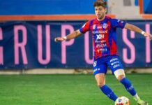 Totti se alătură echipei Chindia pentru promovare în Superliga dupa-xavi,-la-chindia-vine-si-totti!-targovistenii-isi-fac-echipa-ca-sa-promoveze-direct-in-superliga