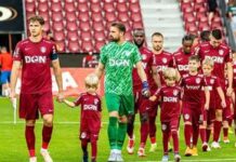 Ioan Varga se duce la TAS în cazul unui fost jucător cu datorii mari ioan-varga-merge-la-tas-in-cazul-fostului-jucator-caruia-trebuie-sa-i-plateasca-o-avere:-de-viata-lui-extrasportiva