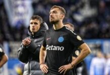 Mihai Stoica confirmă că este prieten cu impresarul lui Mihai Lixandru mihai-stoica,-detalii-despre-transferul-lui-mihai-lixandru:-sunt-prieten-bun-cu-impresarul-lui