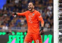 Craiova l-a prezentat pe Răzvan Sava și detaliile contractului craiova-l-a-prezentat-pe-razvan-sava-detaliile-contractului