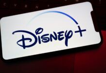 Ghid pentru crearea profilurilor pe Disney+ pentru familie cum-creezi-profiluri-pe-disney+-pentru-familie.-setarea-simpla-care-iti-scapa-contul-de-haos