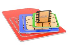 Ce înseamnă eSIM și cum se activează pe telefon ce-este-esim-si-cum-il-activezi-pe-telefon.-tehnologia-care-inlocuieste-cartela-sim-clasica