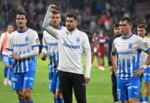 Al patrulea campion de la Craiova care părăsește echipa în mercato al-patrulea-campion-cu-craiova-care-pleaca-in-acest-mercato:-a-venit-momentul-sa-imi-iau-ramas-bun