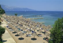 Vacanțe all inclusive mai ieftine decât pe litoralul românesc, 7 nopți în Grecia, Turcia și Albania vacante-all-inclusive-mai-ieftine-decat-pe-litoralul-romanesc.-cat-costa-7-nopti-in-grecia,-turcia-si-albania,-calcule-concrete