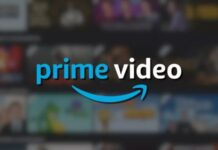 Cum se șterge istoricul de vizionare pe Prime Video cum-stergi-istoricul-de-vizionare-pe-prime-video.-trucul-simplu-care-iti-curata-recomandarile-si-lista-continua-vizionarea