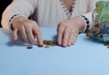 Perioadele considerate vechime la pensie fără loc de muncă în legislație ce-perioade-sunt-considerate-vechime-la-pensie-chiar-daca-nu-ai-avut-un-loc-de-munca.-multi-romani-nu-stiu-ca-se-iau-in-calcul