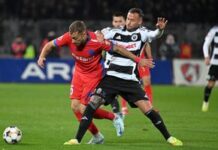 Jucător din Superliga se transferă în Italia, detalii despre mutare din-lupta-la-titlu-in-superliga-se-transfera-in-italia:-detaliile-mutarii
