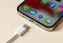 Cum să verifici viteza și tipul de încărcare al cablului telefonului cum-stii-ce-fel-incarca-cablul-telefonului,-cat-de-repede.-detaliul-pe-care-multi-utilizatori-il-ignora