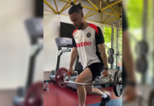 Primii jucători de la FCSB și-au reluat pregătirile după vacanță s-a-terminat-vacanta-pentru-primii-jucatori-de-la-fcsb