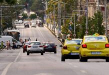 Când este permisă întoarcerea într-o intersecție semaforizată și ce amendă se aplică intoarcerea-intr-o-intersectie-semaforizata.-cand-este-permisa-si-ce-amenda-risti-daca-incalci-regulile