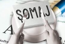 Românii pot pierde indemnizația de șomaj dacă refuză anumite oferte romanii-care-raman-fara-somaj-daca-refuza-acest-lucru.-regula-putin-cunoscuta
